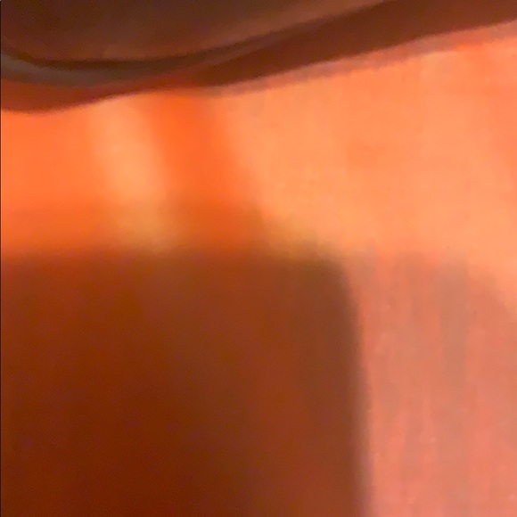 Meet your Posher, Anazay - Picture 1 of 1